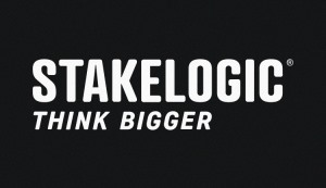 Stakelogic