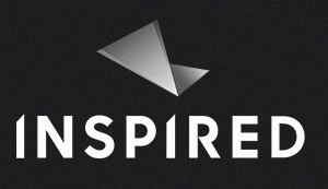 Inspired Gaming